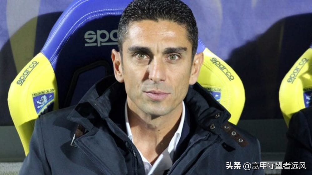 意乙大结局,意乙05至06赛季积分榜