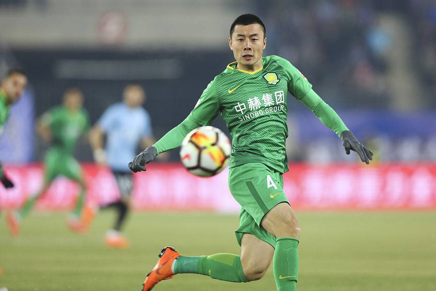 全国足球城历史最佳阵容,青岛足球全国排名