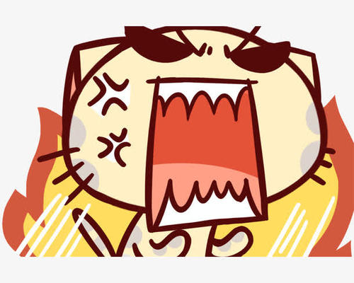 无意识把微信群删除了,删掉微信里的群