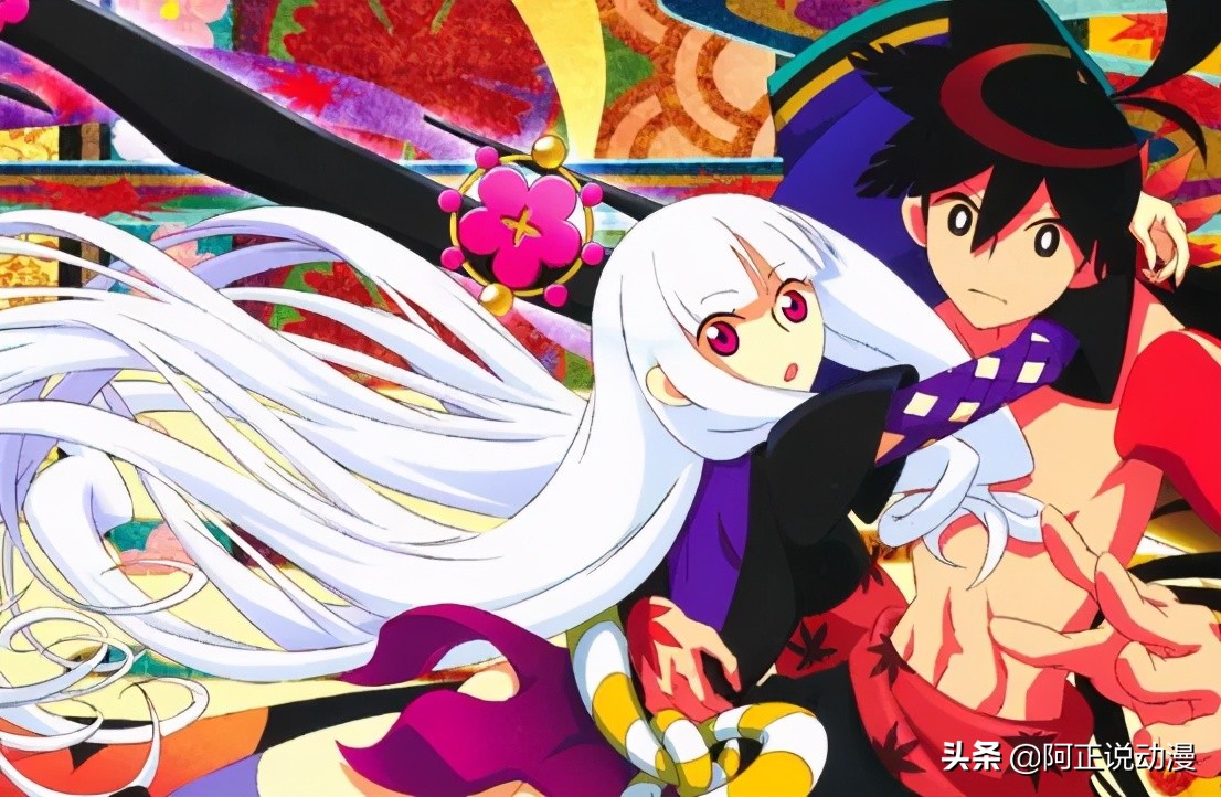 在“诸神之战”中脱颖而出的这家制作公司，曾创造过奇迹