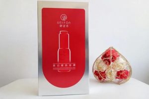 御泥坊美白补水收缩毛孔面膜,御泥坊男士冰川深润补水面霜