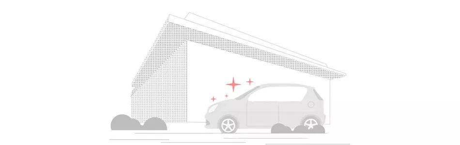 安徽省怀远市悦享汽车 (悦享汽车安徽怀远项目启动说明会)
