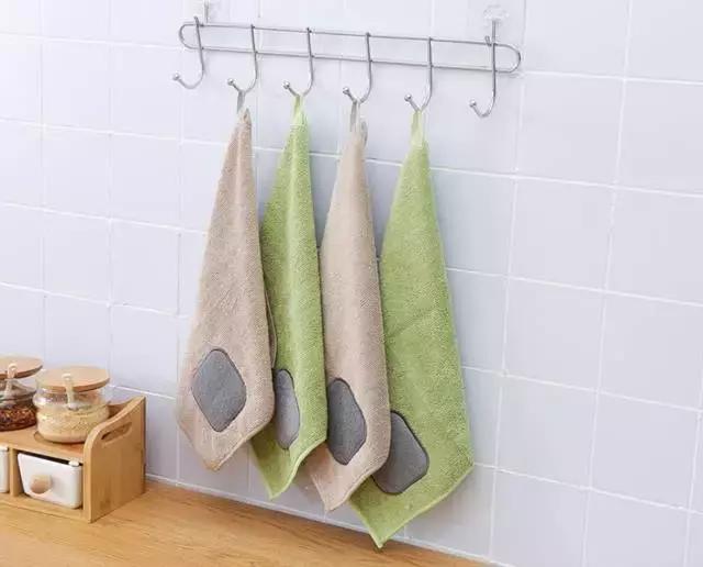 100个黑科技家居神器爆款,实用家居黑科技小物件