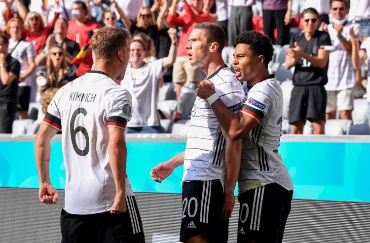 全场最佳却依旧输了队友,全场最佳球员c罗