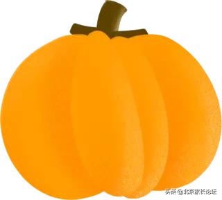 家长目前比较关注的教育问题,小学家长应该更关注哪些问题