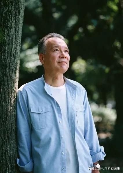 奥美拉唑不止养胃！乳房增大也是它惹的，其他少见情况，你要知道