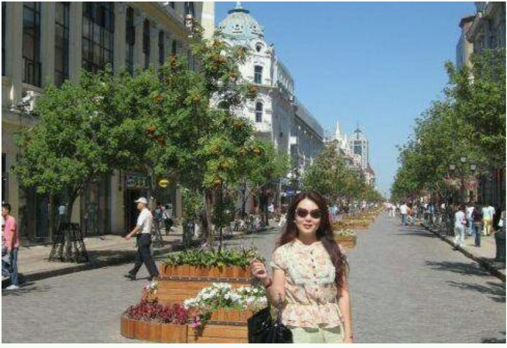 女妖怪西游记片段,西游记女妖怪一览表图片