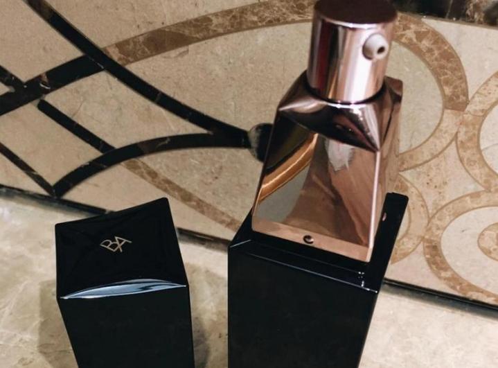 希思黎水润保湿乳,希思黎全能乳液真实测评