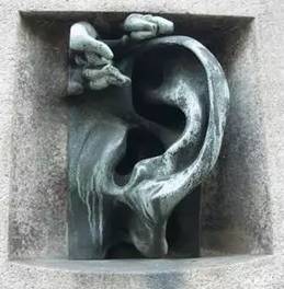 这些秘密你知道吗,这些秘密