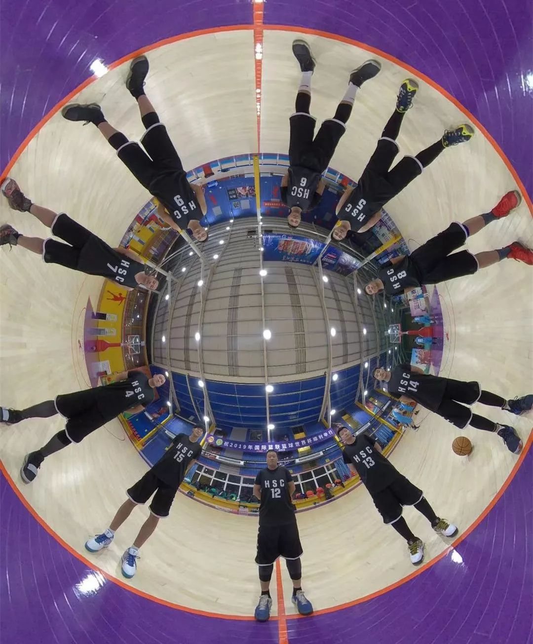 怀柔区篮球比赛直播,2024怀柔篮球联赛决赛直播