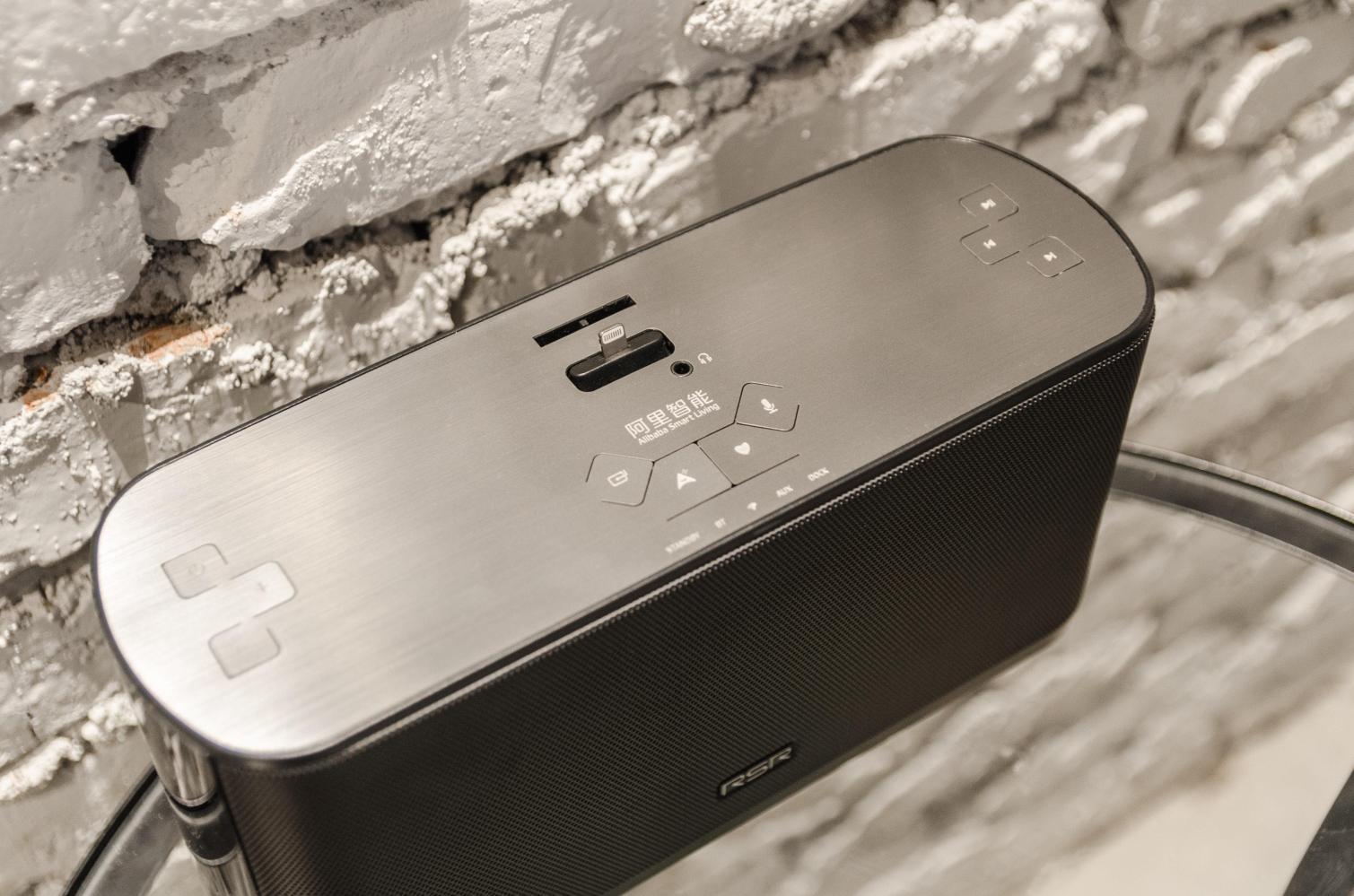 rsr闊崇璇勬祴,rsrds909闊崇