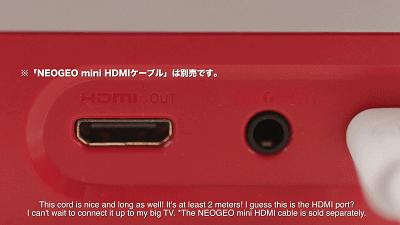 好玩的街机闯关大型游戏有哪些,太好玩了必入的十款手机单机游戏