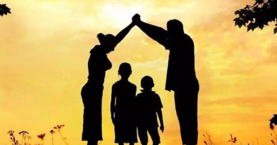 欠网贷10万以下自救方法,欠了3万网贷自救方法