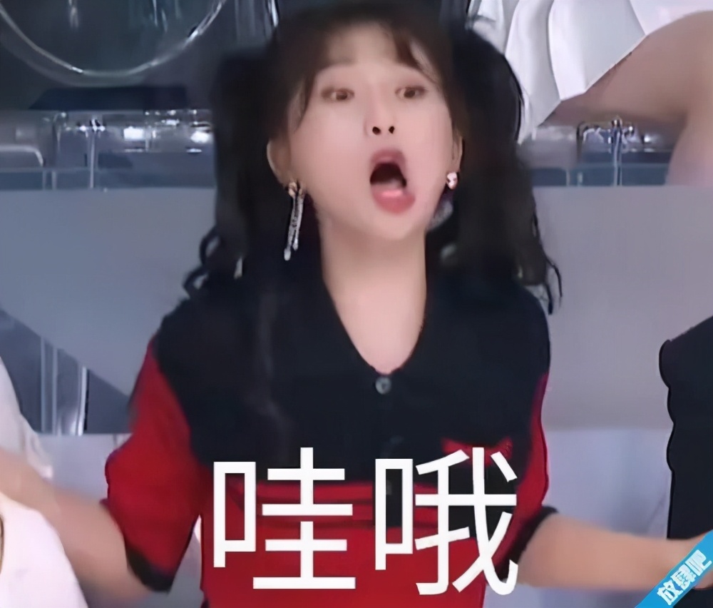 女孩代购一月挣70万,女子代购奢侈品包