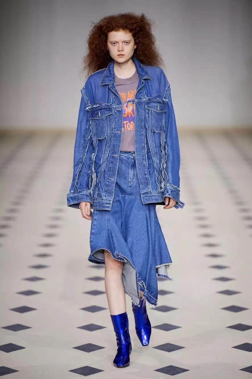 江南布衣官方回应,江南布衣商城退款理由