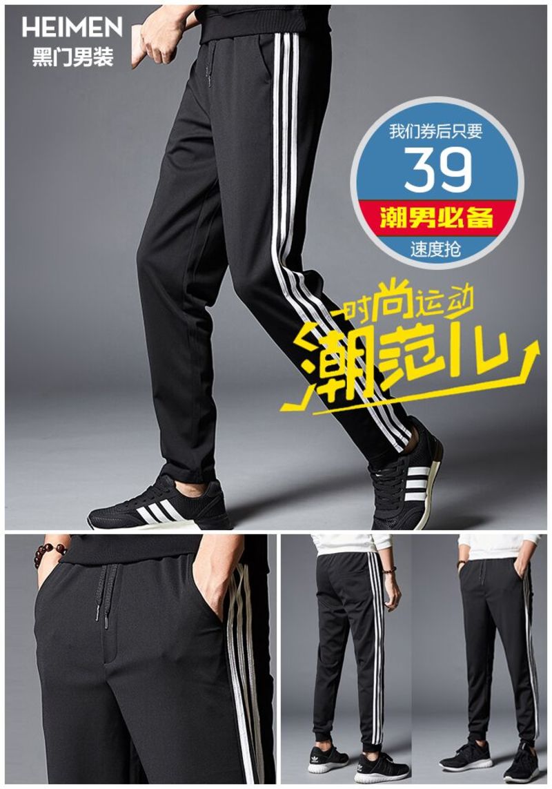 2-5折天猫淘宝内部优惠券,双11淘宝购物优惠券