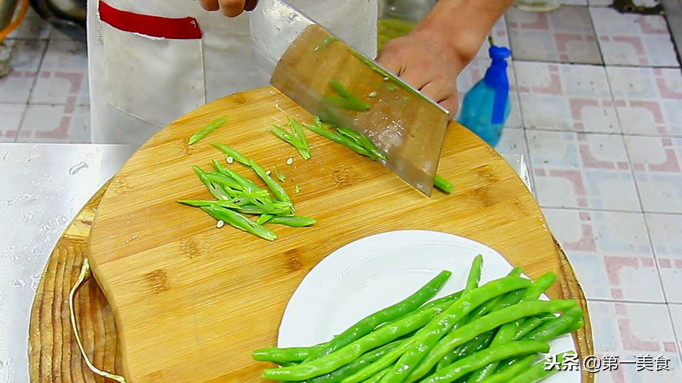 清明前一天吃什么最好,清明前后时令蔬菜