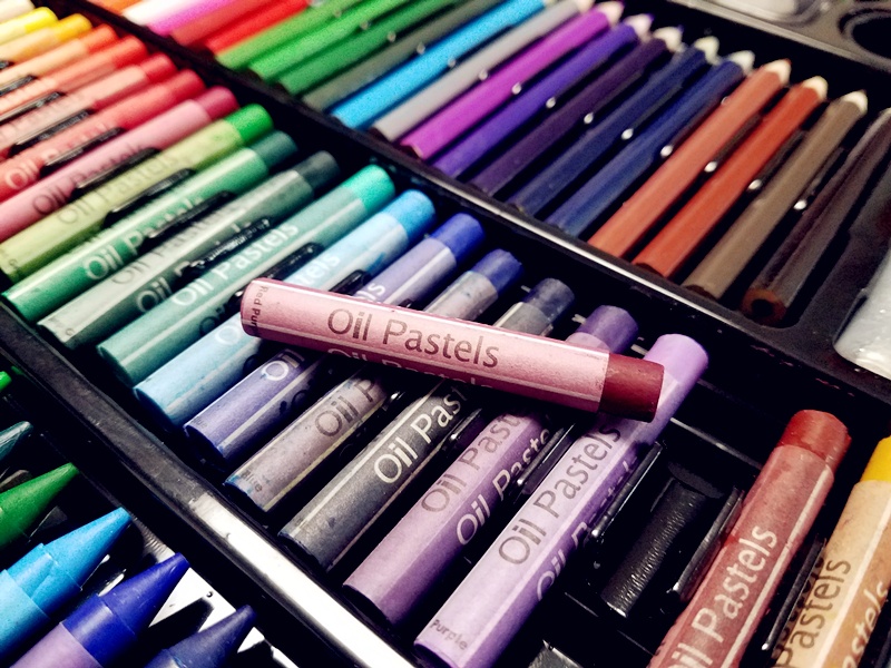 儿童绘画启蒙套装,儿童绘画系列推荐