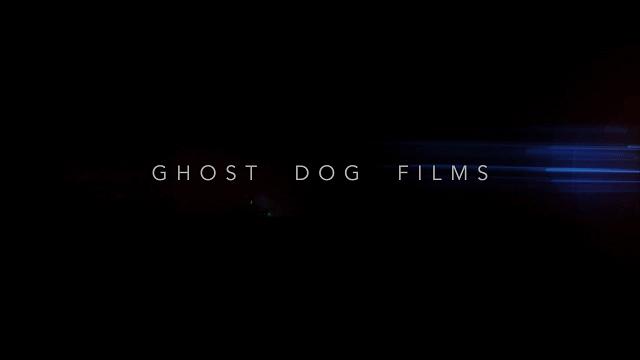 「回声评测」恐怖互动《往日阴云》:恐惧的根本是对于死亡的拒绝