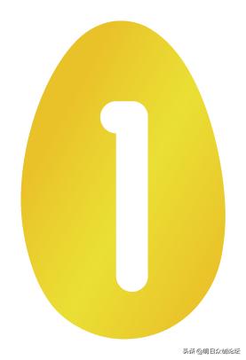 世间最天才的眼睛，不仅可以看到过去，更可以洞悉未来