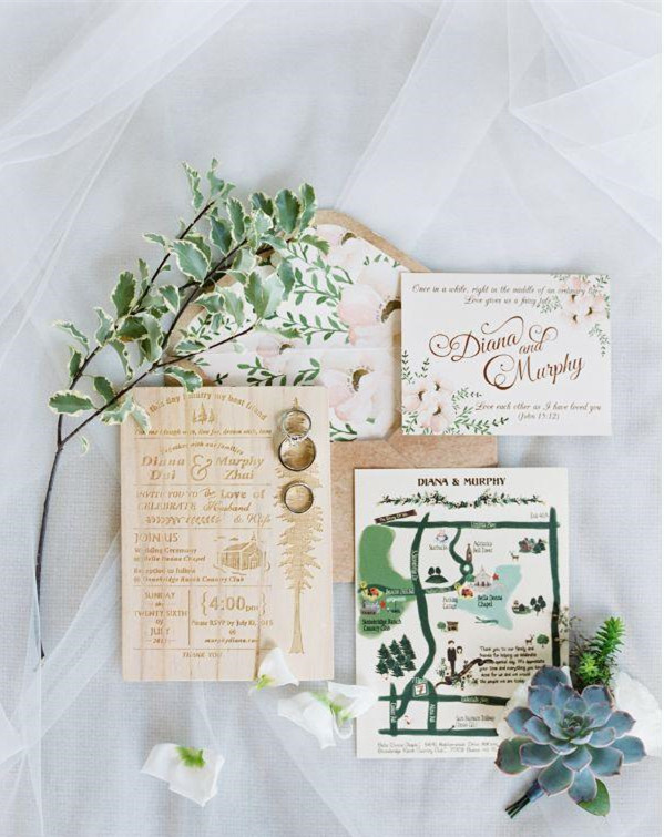 想买钻戒什么样子的钻是比较好的,怎么买钻戒不会被骗