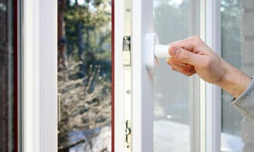 预防疫情小知识,预防疫情小知识幼儿园