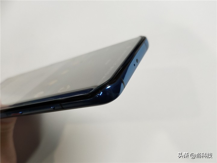 p40pro陶瓷白防刮吗,p40pro抗刮吗