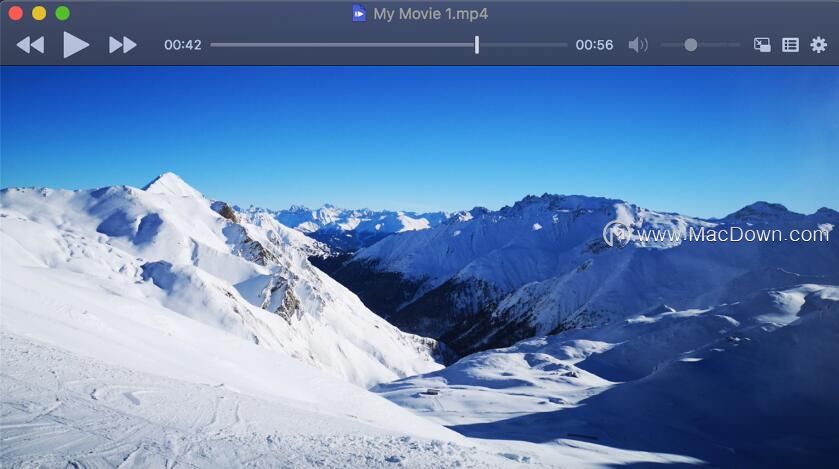 macbook整理桌面快捷键,macbook必装的十大免费软件