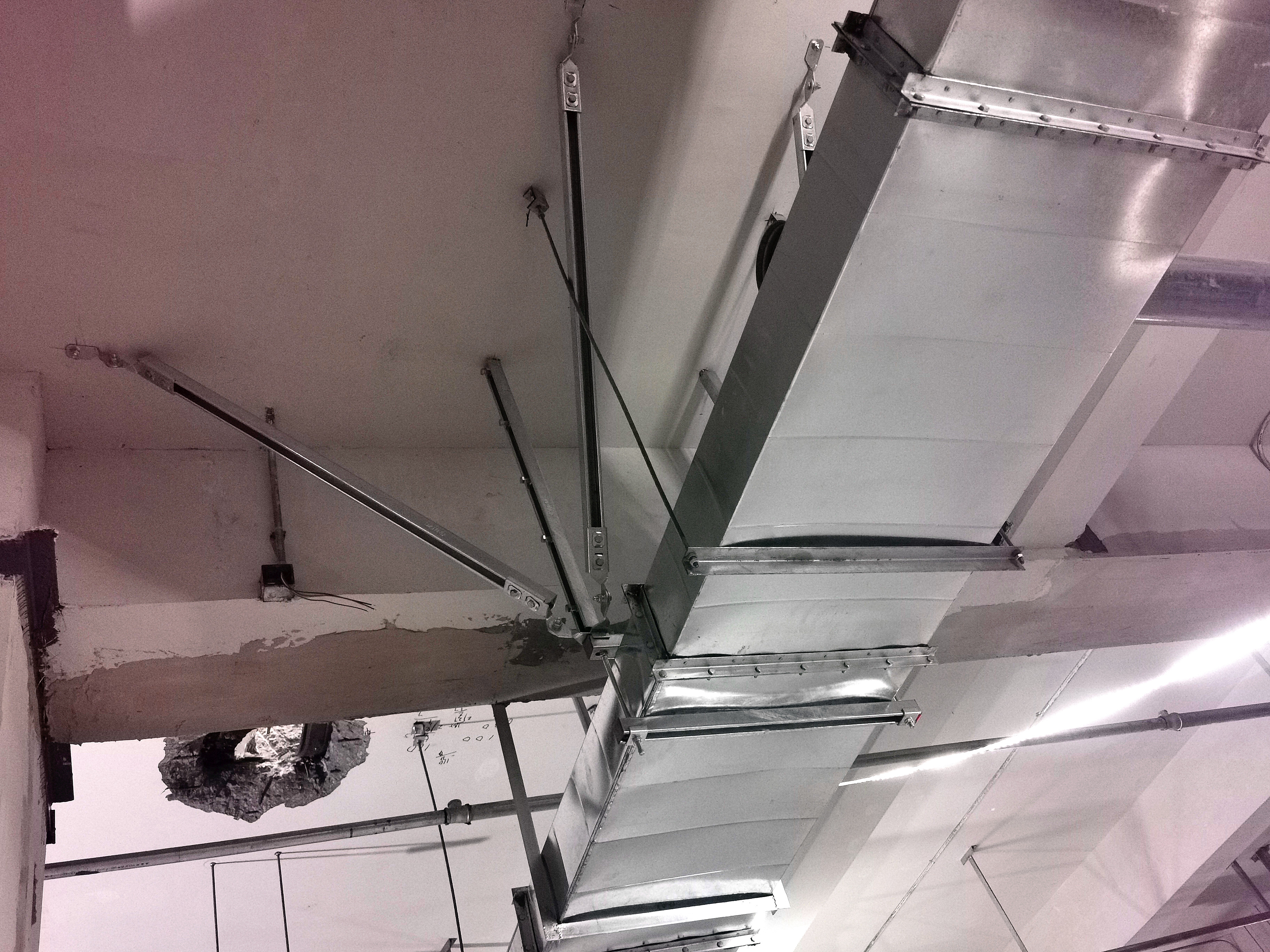 打造一流品牌的创新点,以创新和匠心打造世界一流品牌