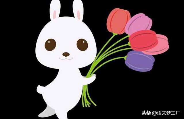 最全十二生肖成语及注解,十二生肖的成语100个二年级