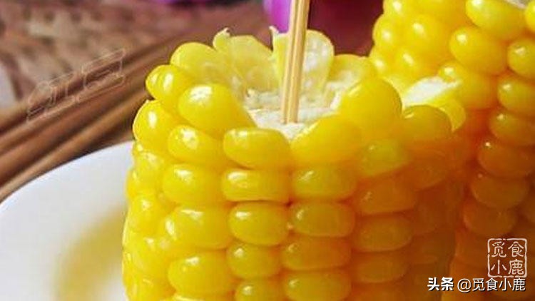 肯德基里面的所有食物制作方法,儿童肯德基早餐食谱