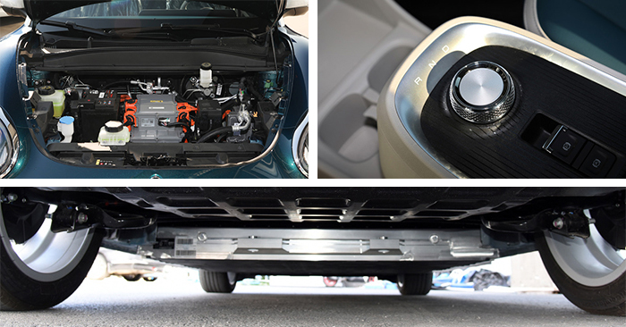 保时捷911和大众甲壳虫哪个早,911turbo甲壳虫微型车