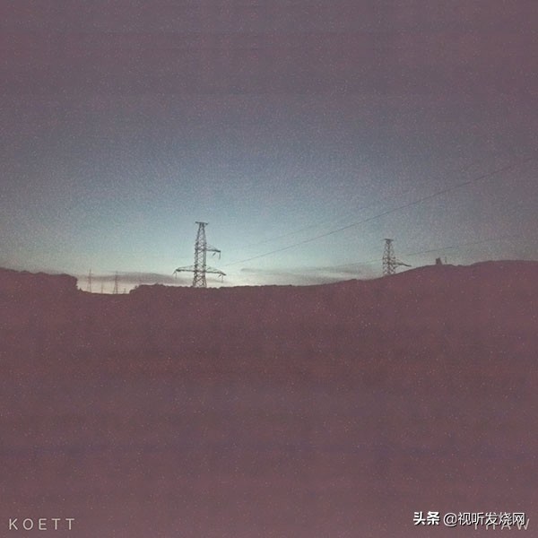 多功能耳机二合一,多功能耳机三合一