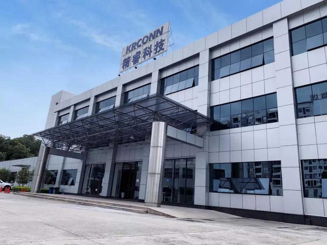 2021公认音质最好tws耳机,tws耳机2023市场分析