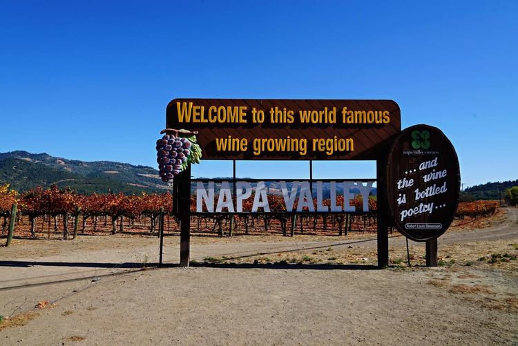 美国德州西部自由行,美国西海岸可以自由航行么