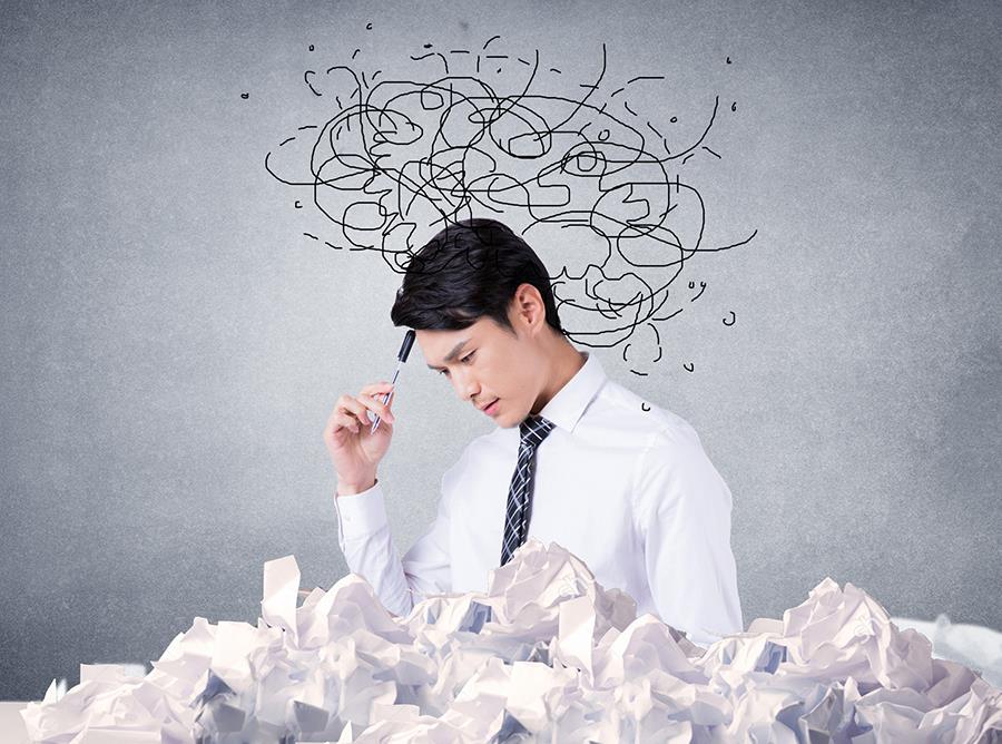 千万别问客户的预算,千万别直接问客户他们需要什么