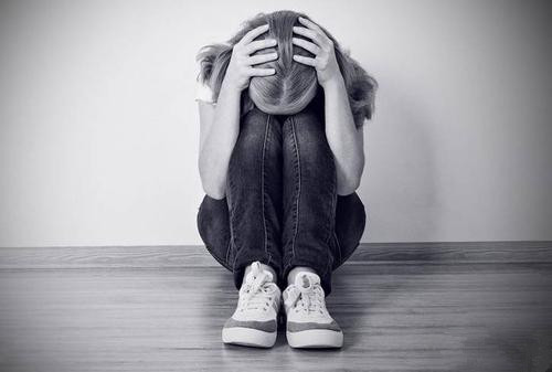 青岛皮肤癣的新疗法,淄川牛皮癣的治疗方法