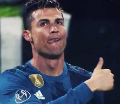 足球运动员c罗感染新冠,c罗葡萄牙新冠疫情信息