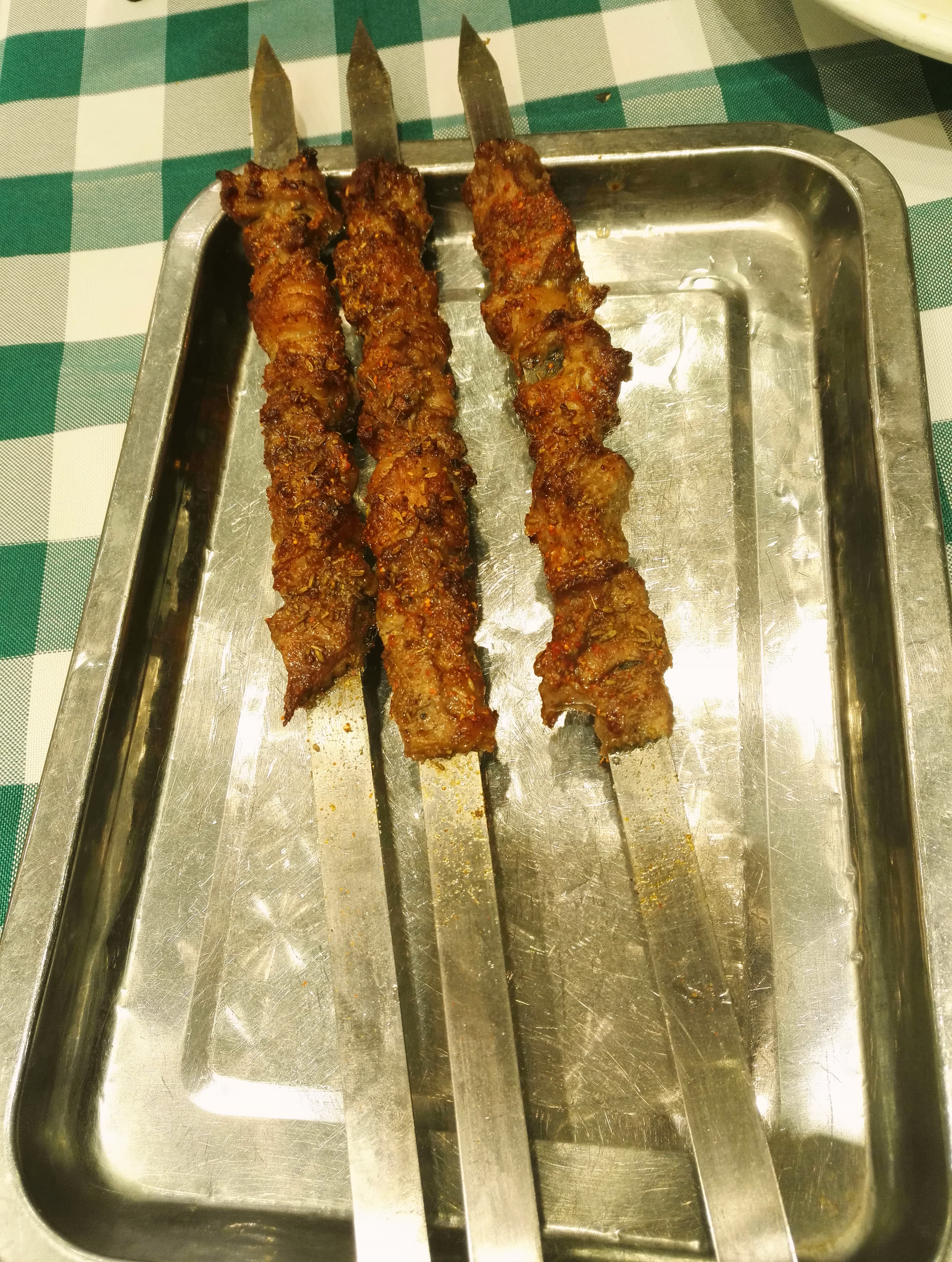 钢铁直男的缺点和优点,十大网友吐槽钢铁直男