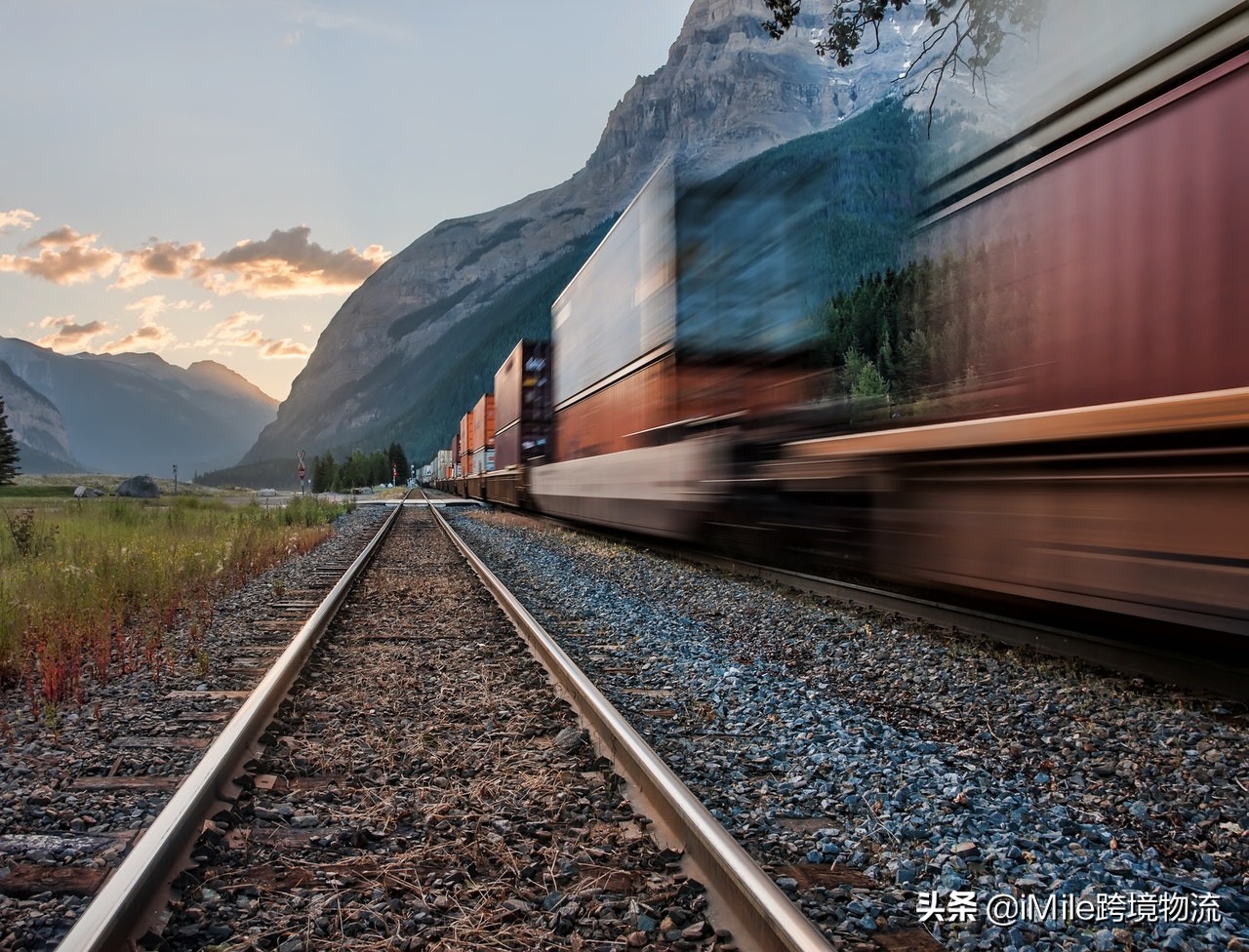 跨境电商春季消费趋势洞察,跨境电商模式dtc