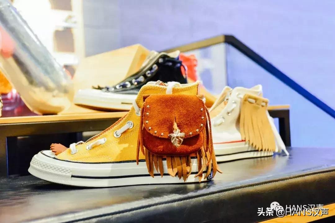 武汉话版拐子哥,武汉拐子哥最新视频直播