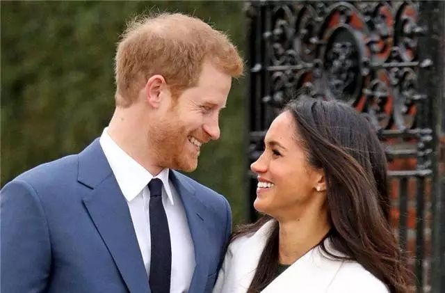 90后没有发际线,90后00后如何不脱发