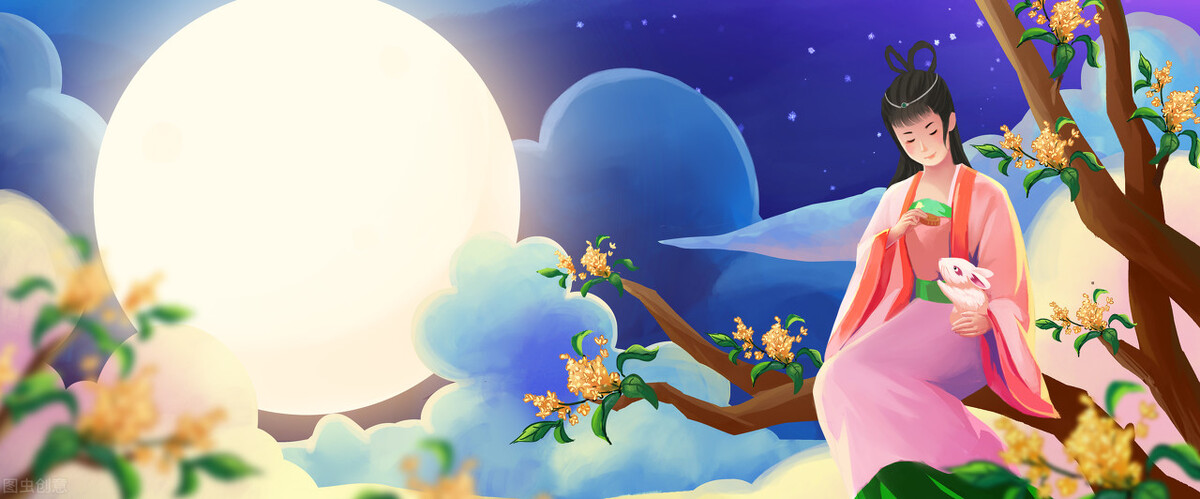 杜甫写的爱情诗有什么,杜甫的诗表达了对爱情的思念