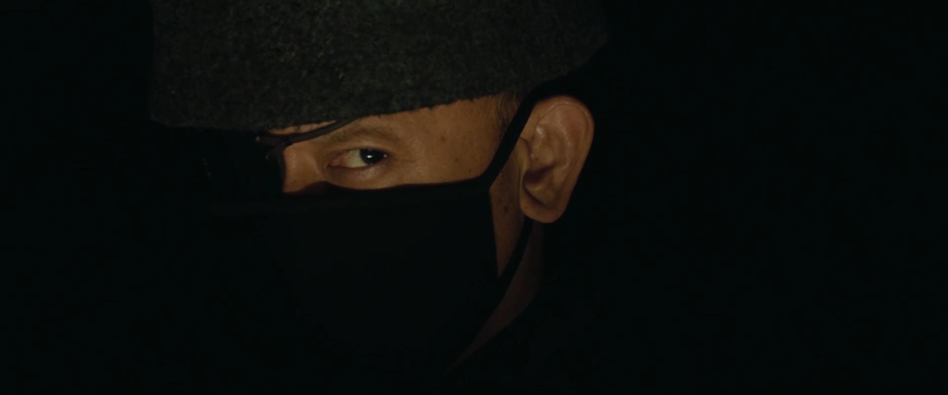 一步之遥豆瓣多少分,一步之遥电影豆瓣