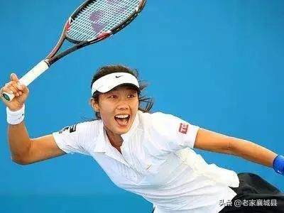 简历厉害,厉害了我的国年轻观众为祖国点赞