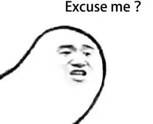 泰国十大必买护肤品排行榜,泰国好用的本土护肤品