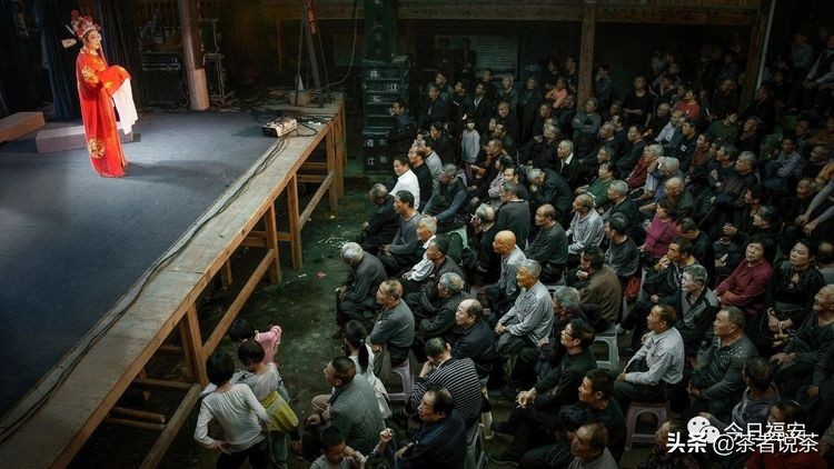 浅议品质管理,浅议宋朝文化