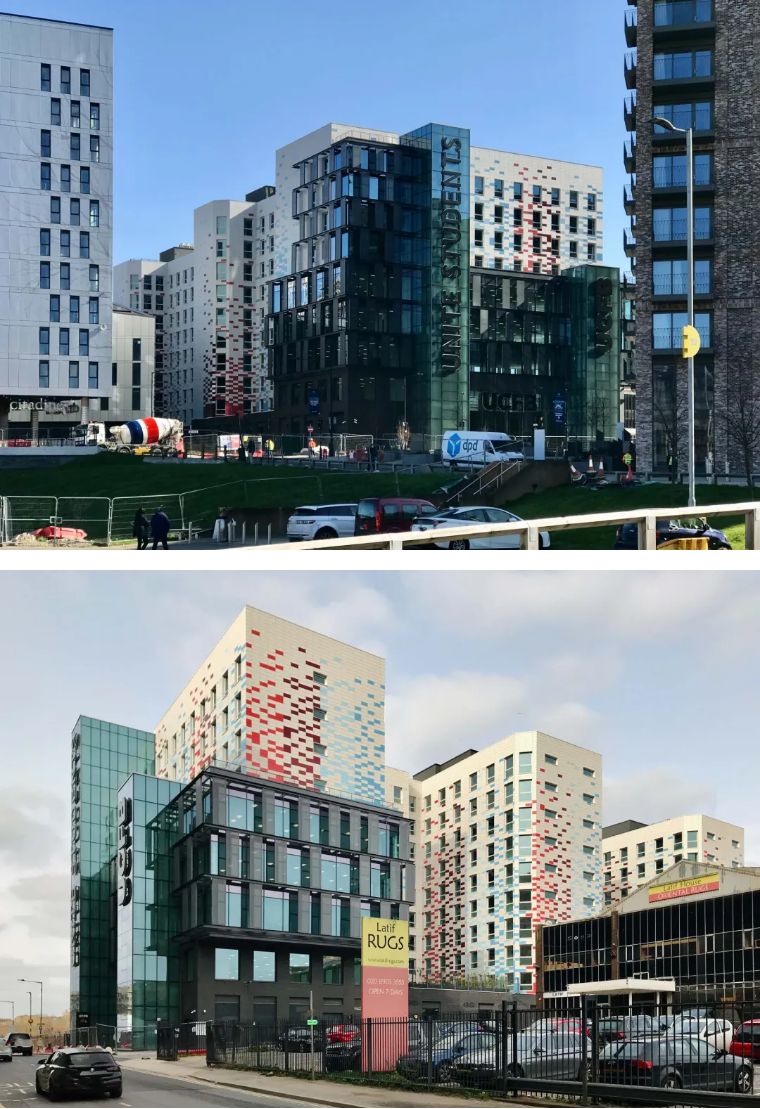 温布利球场攻略,温布利球场旅游攻略