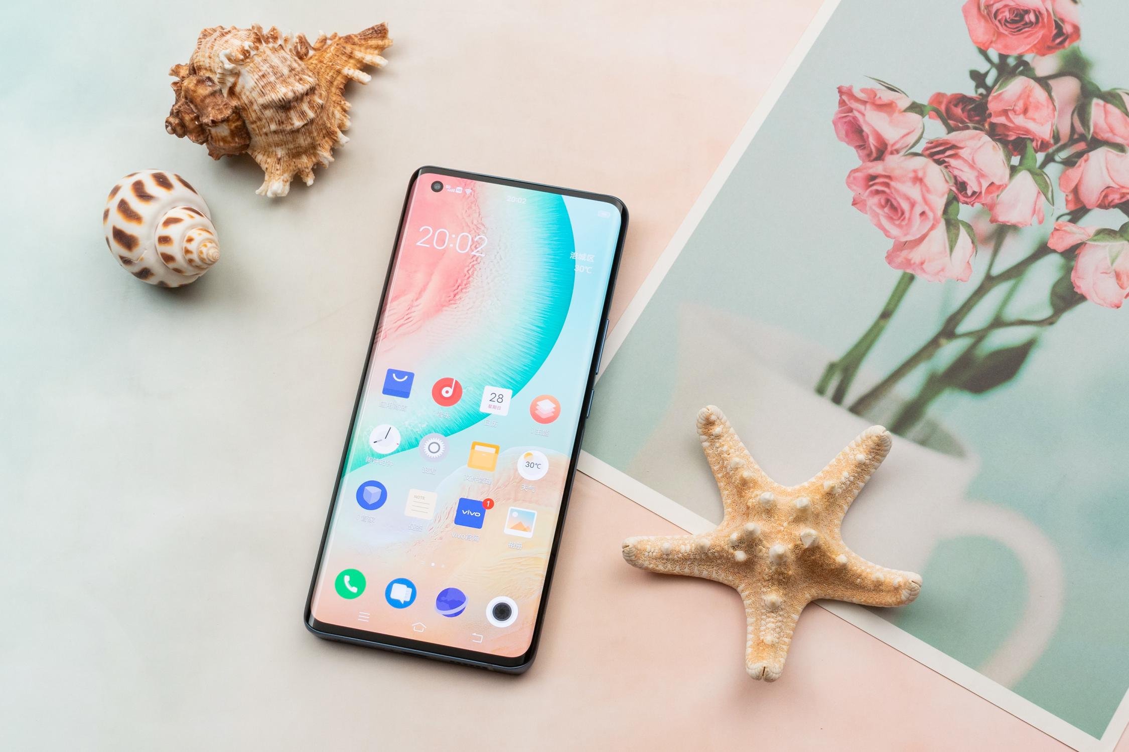 什么手机拍照好游戏好又便宜,兼顾游戏和拍照的旗舰手机推荐