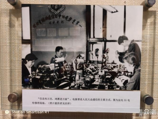 閫氫俊鍘嗗彶杩炶浇7,閫氫俊鍘嗗彶杩炶浇1